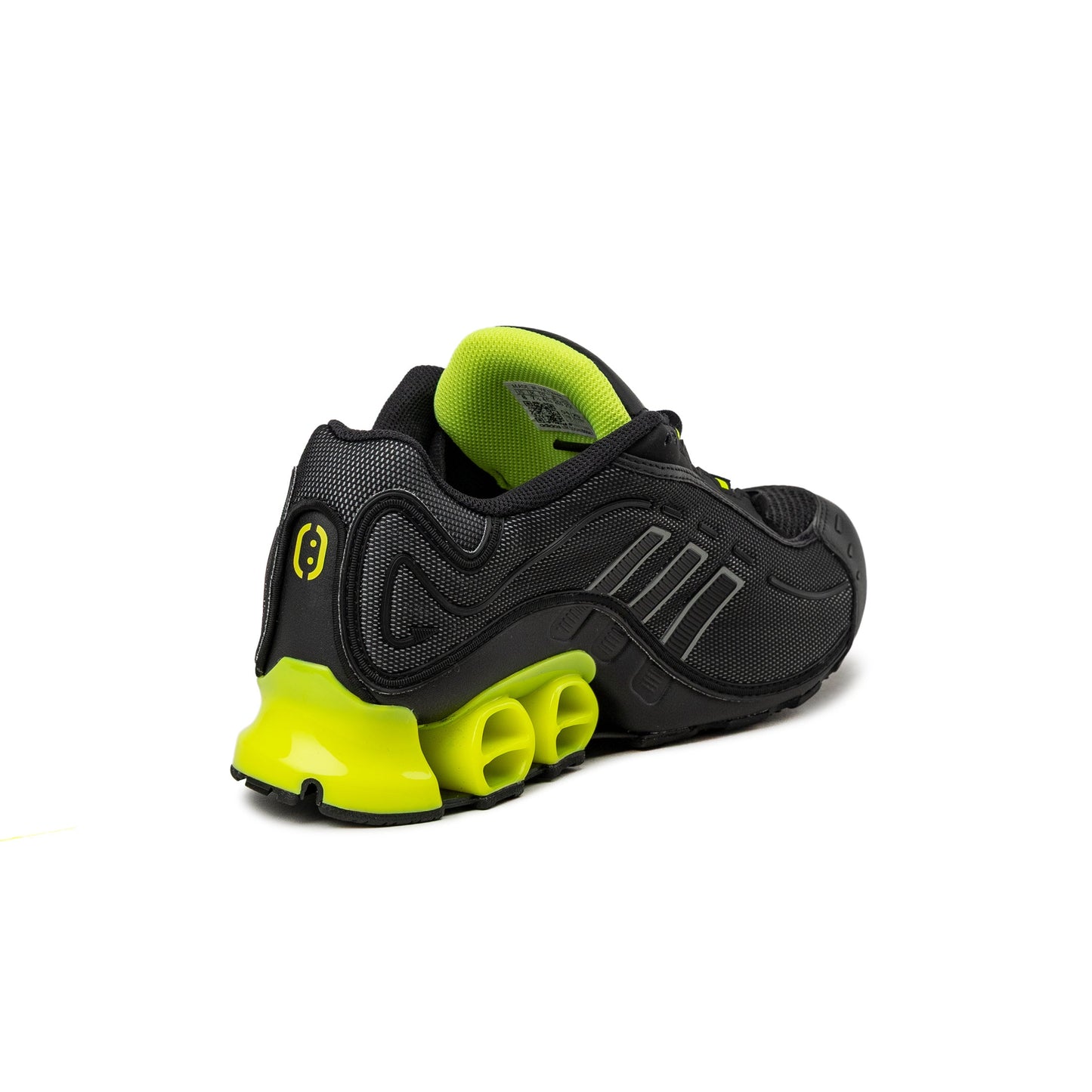 Megaride 01