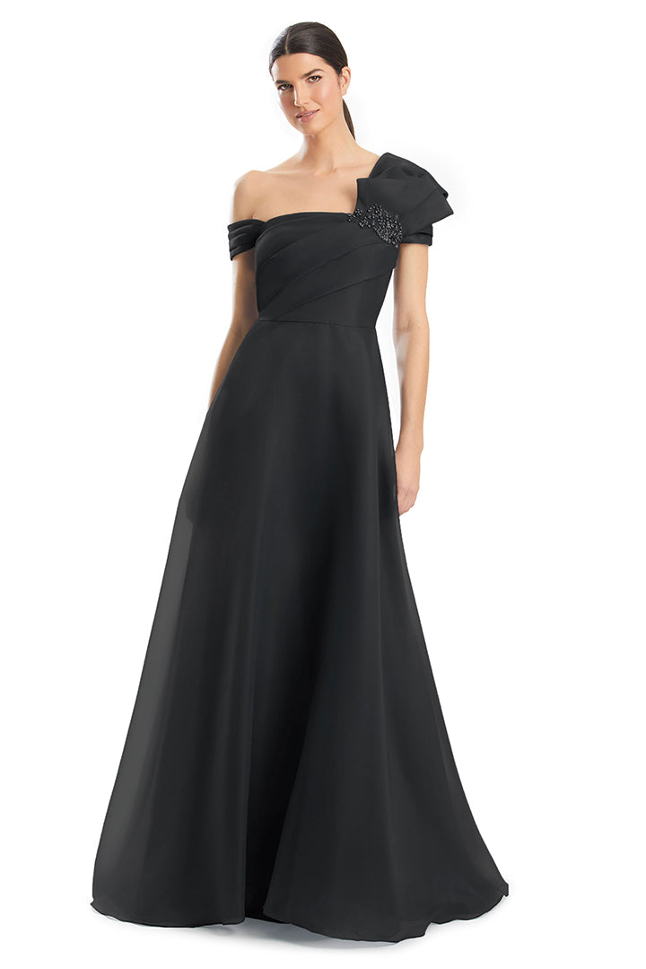 Alexander by Daymor 1985S24 Black 16 Sale