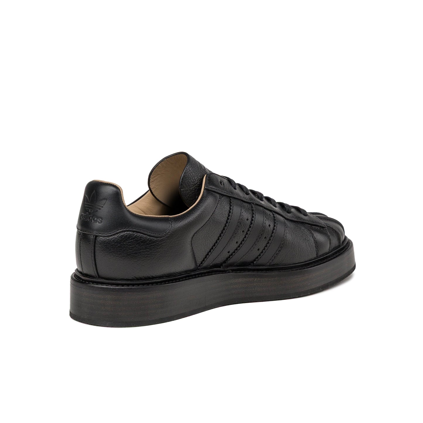 Superstar Lux *Made in Italy*
