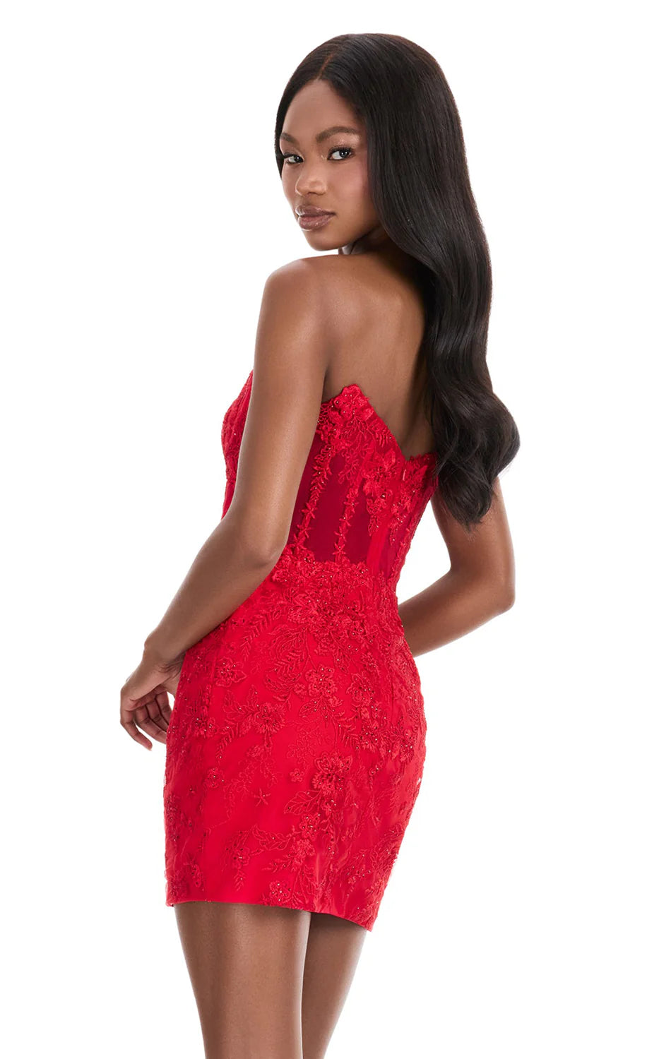 4849 - ASHLEYlauren