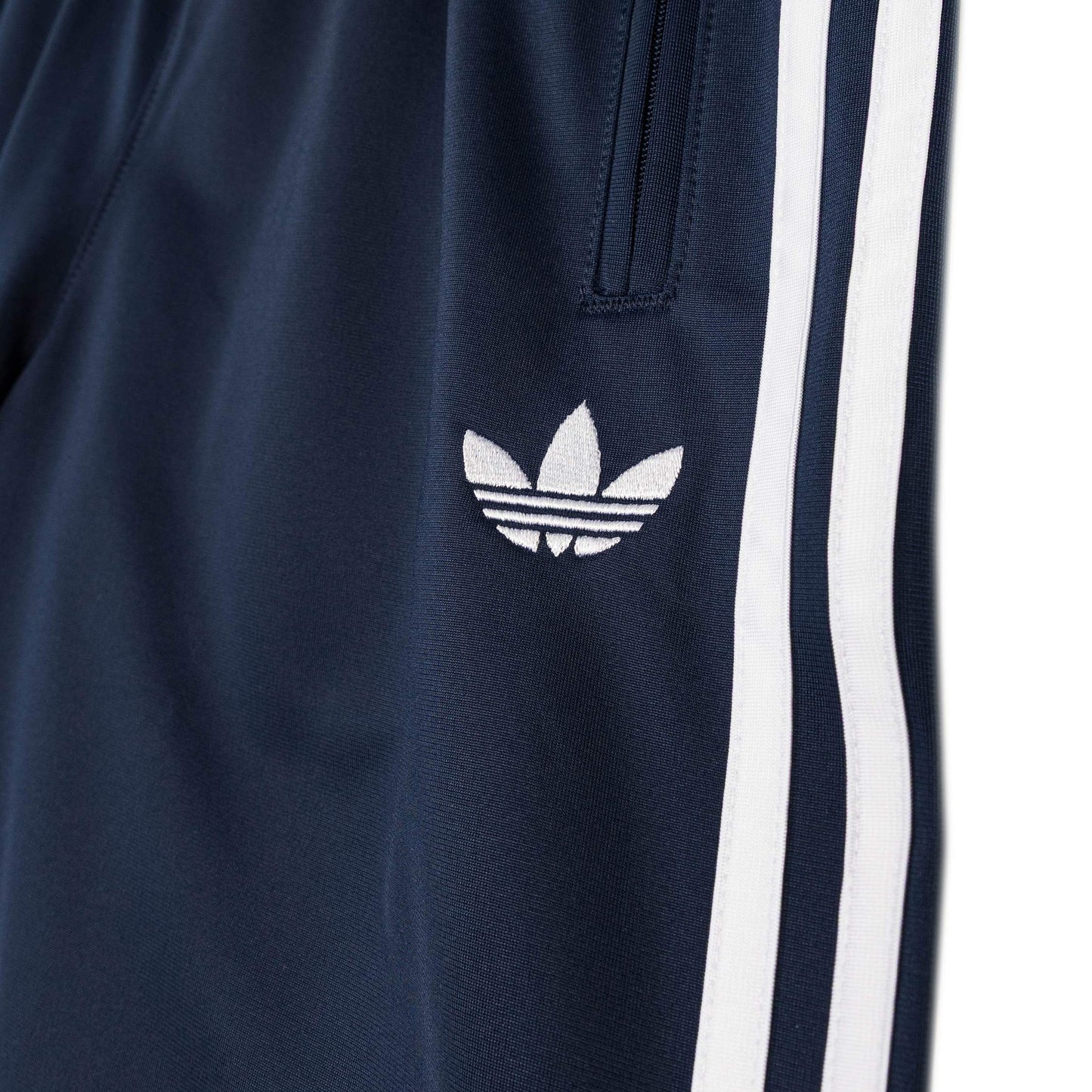 Firebird Shorts