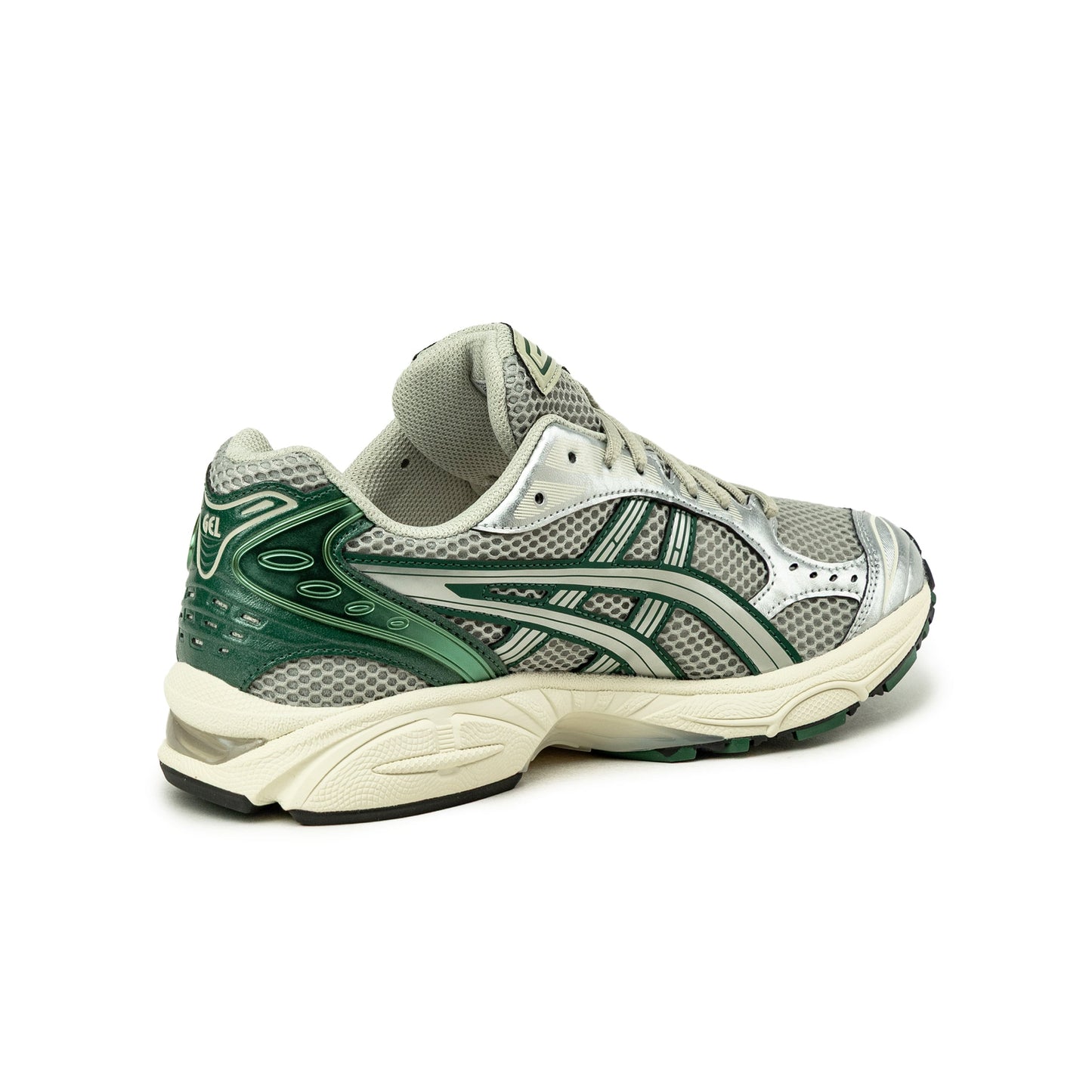 Asics GEL-Kayano 14