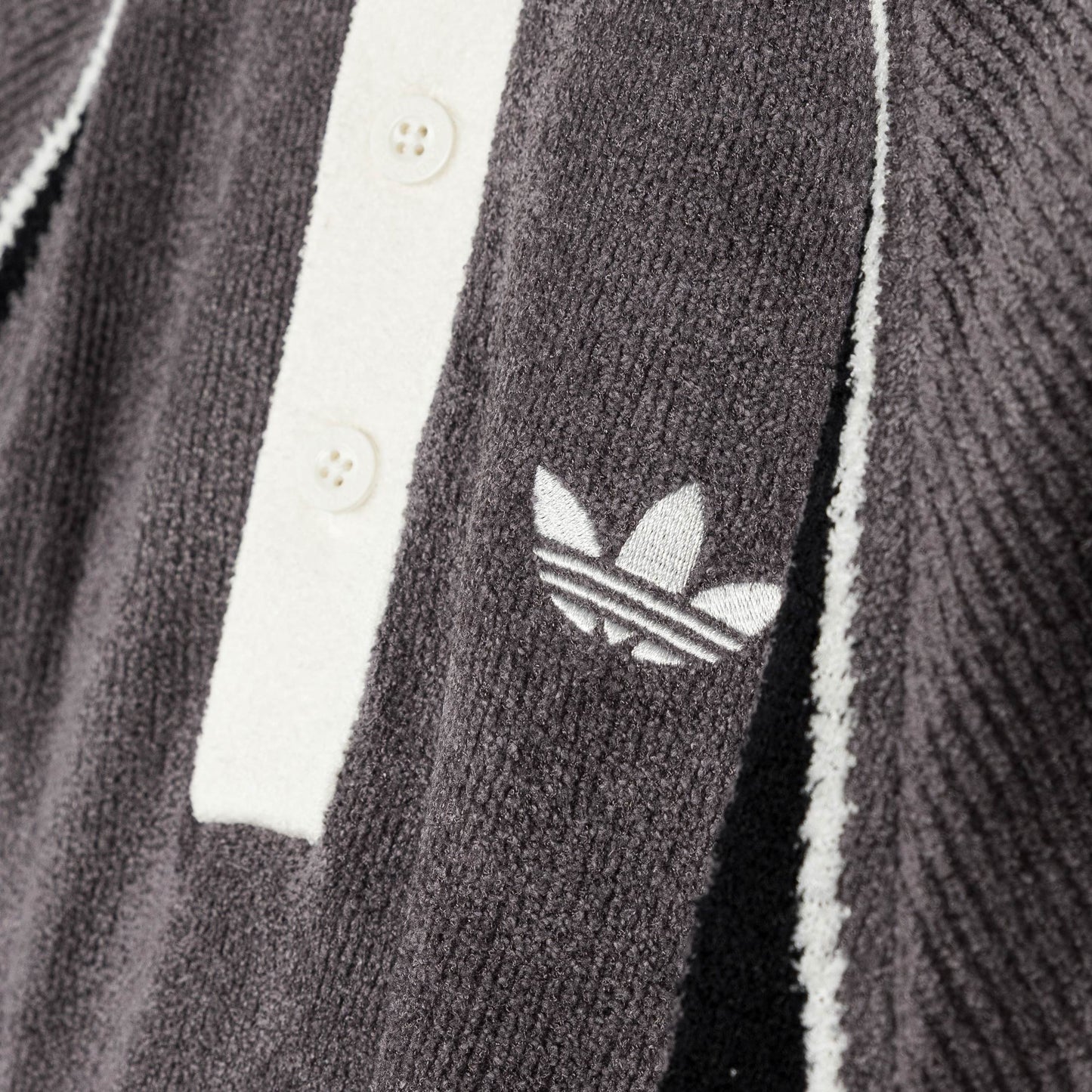 Retro Remix Teamgeist Poloshirt