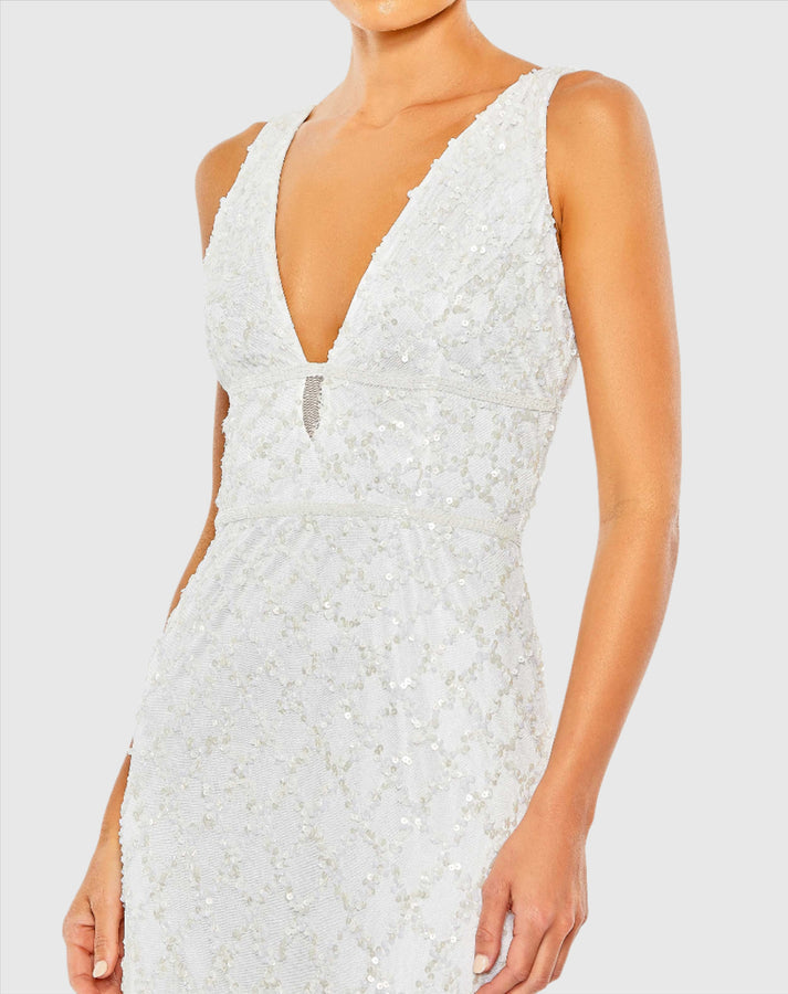 Mac Duggal 5669