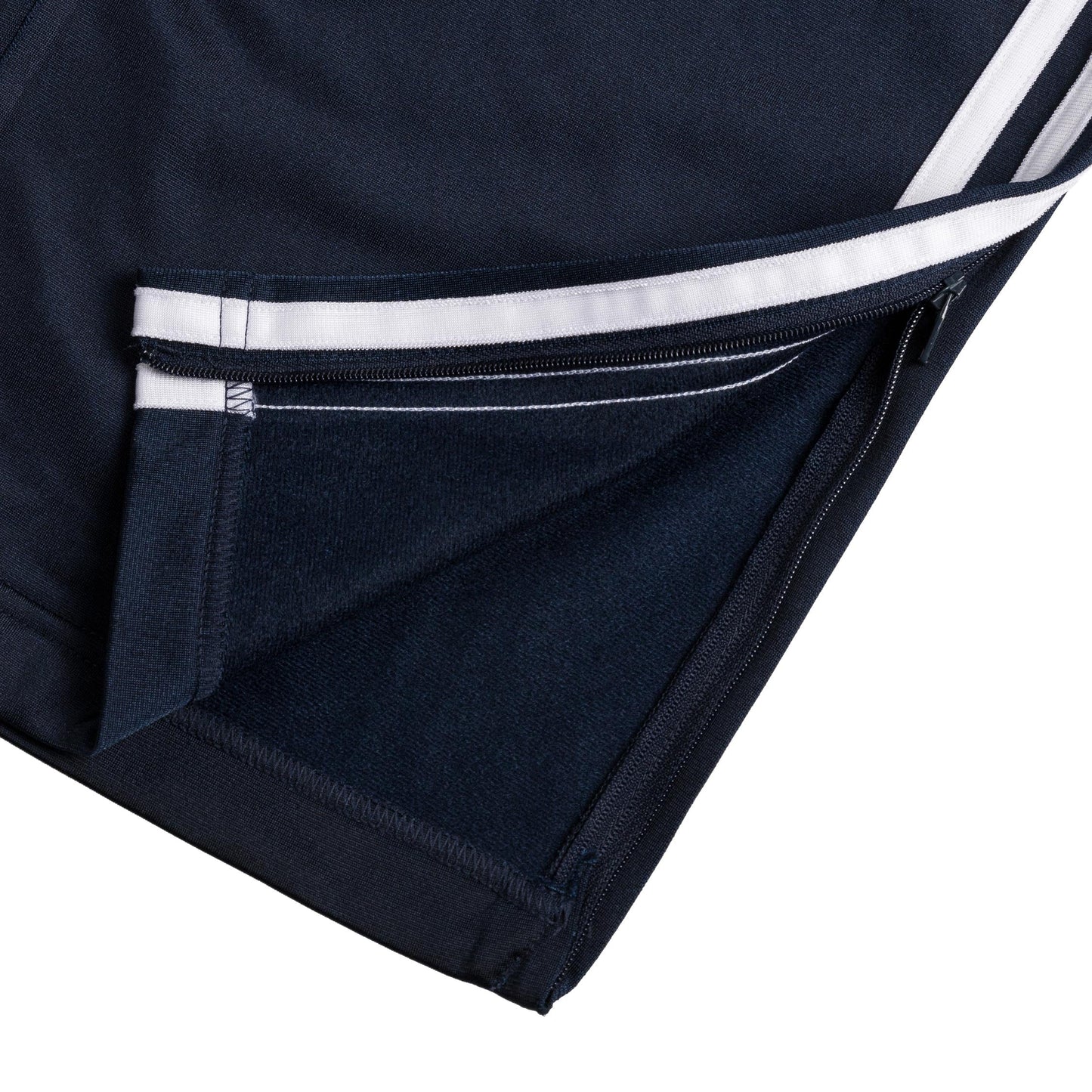 Classics Firebird Track Pants