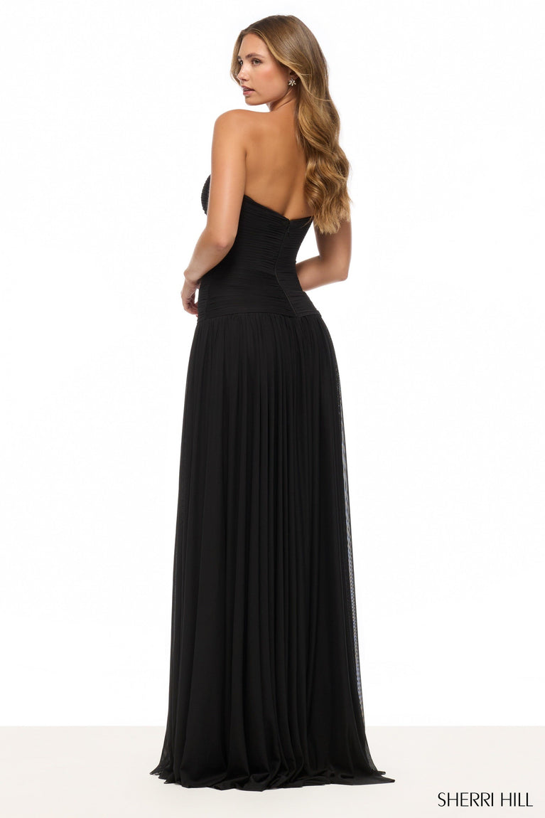 Sherri Hill 57806