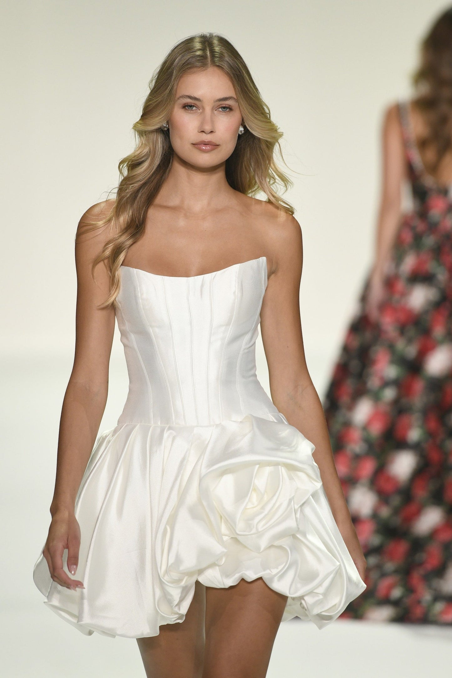 Sherri Hill 57280