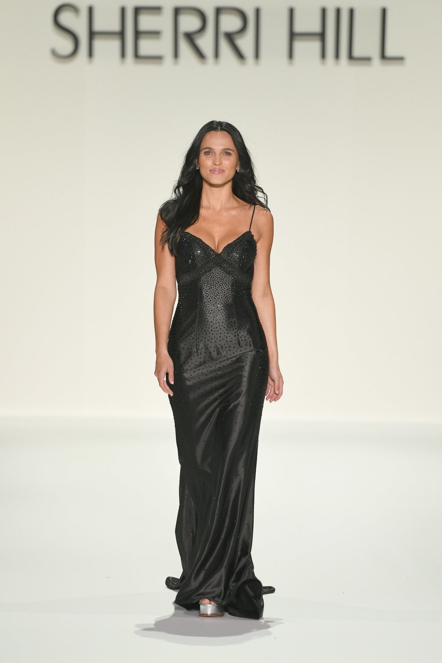 Sherri Hill 57821
