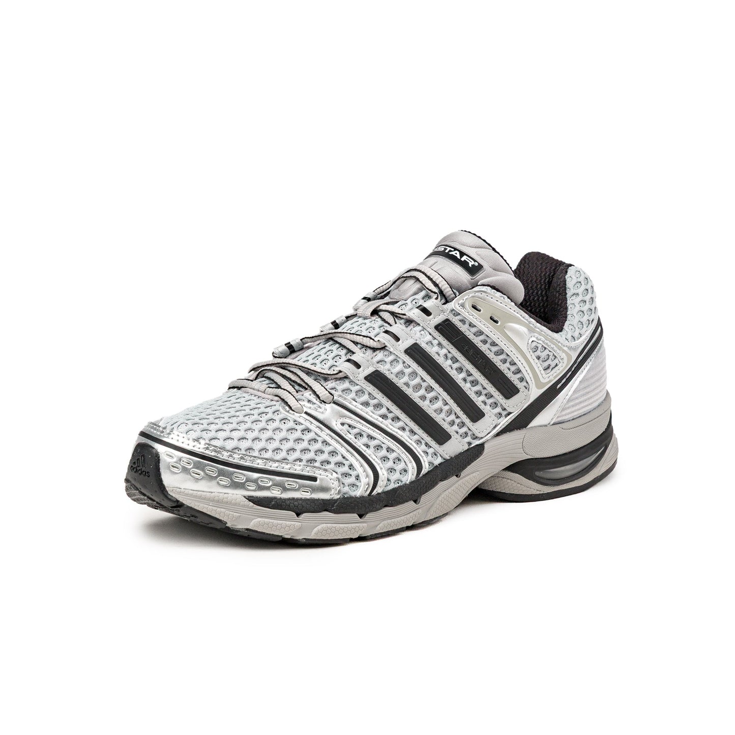 Adistar Control 5
