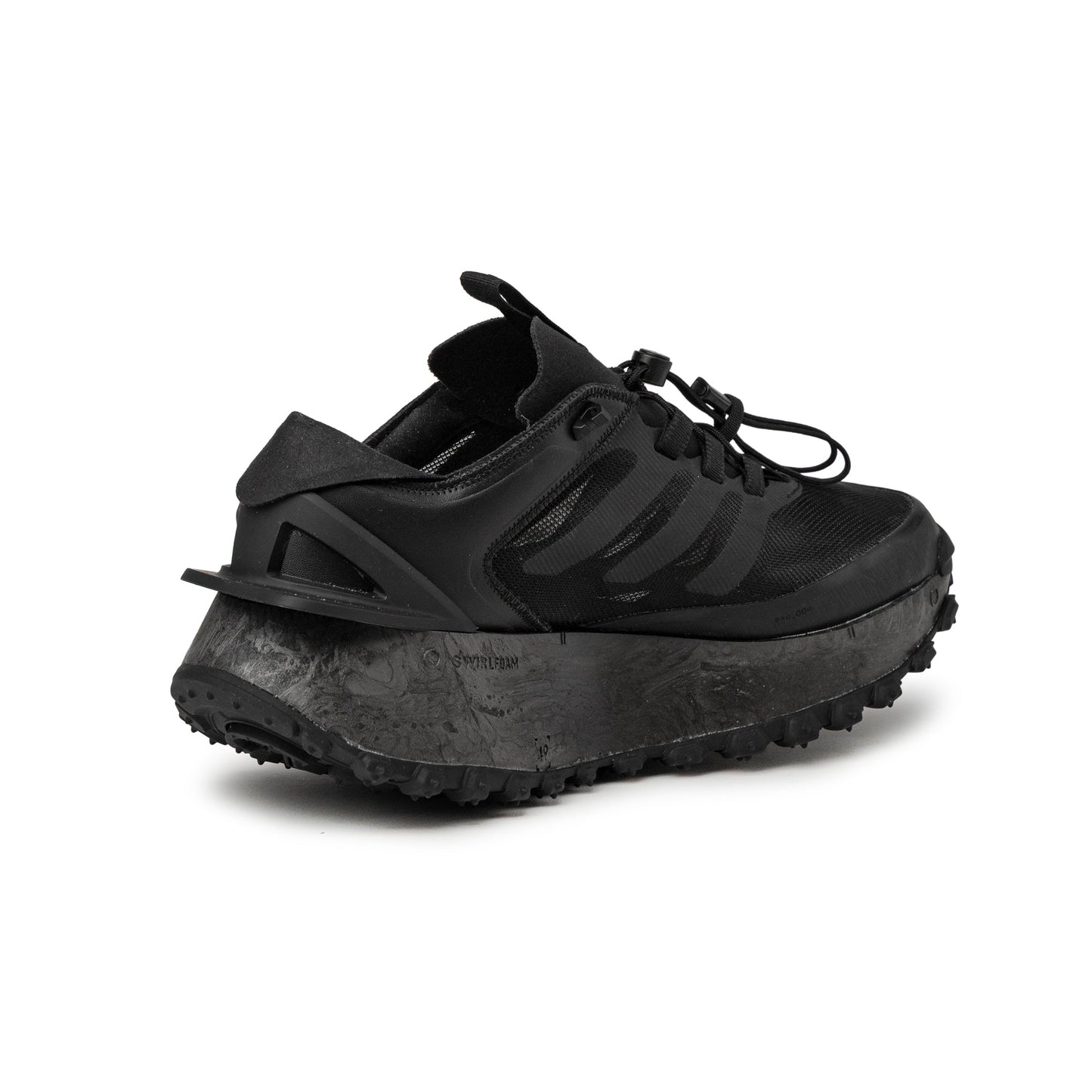 x Mr. Bailey Adizero Aruku Yagi