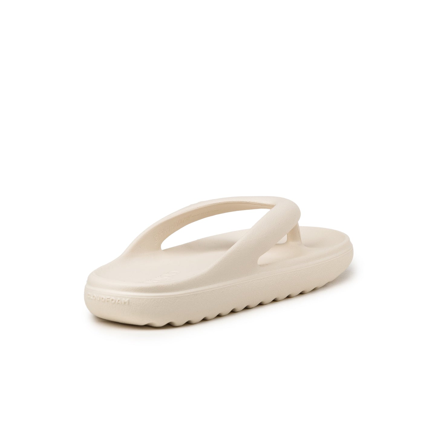 Adilette Lumia Slides