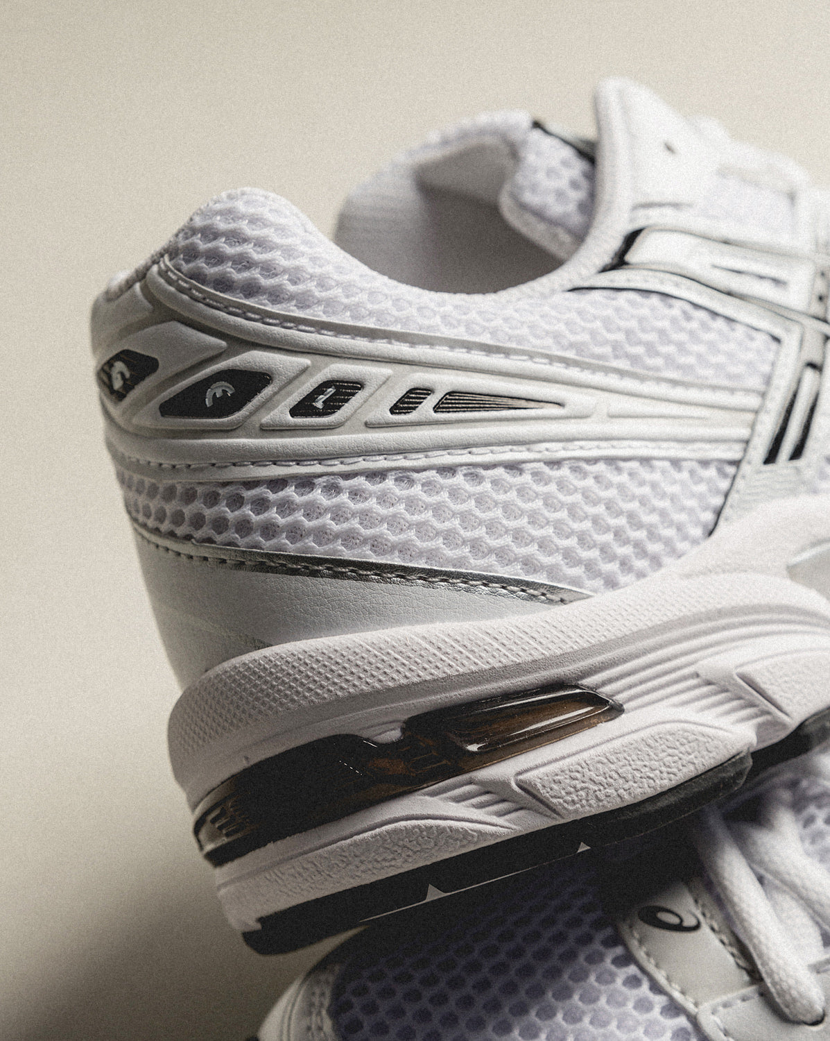 Asics GEL-1130