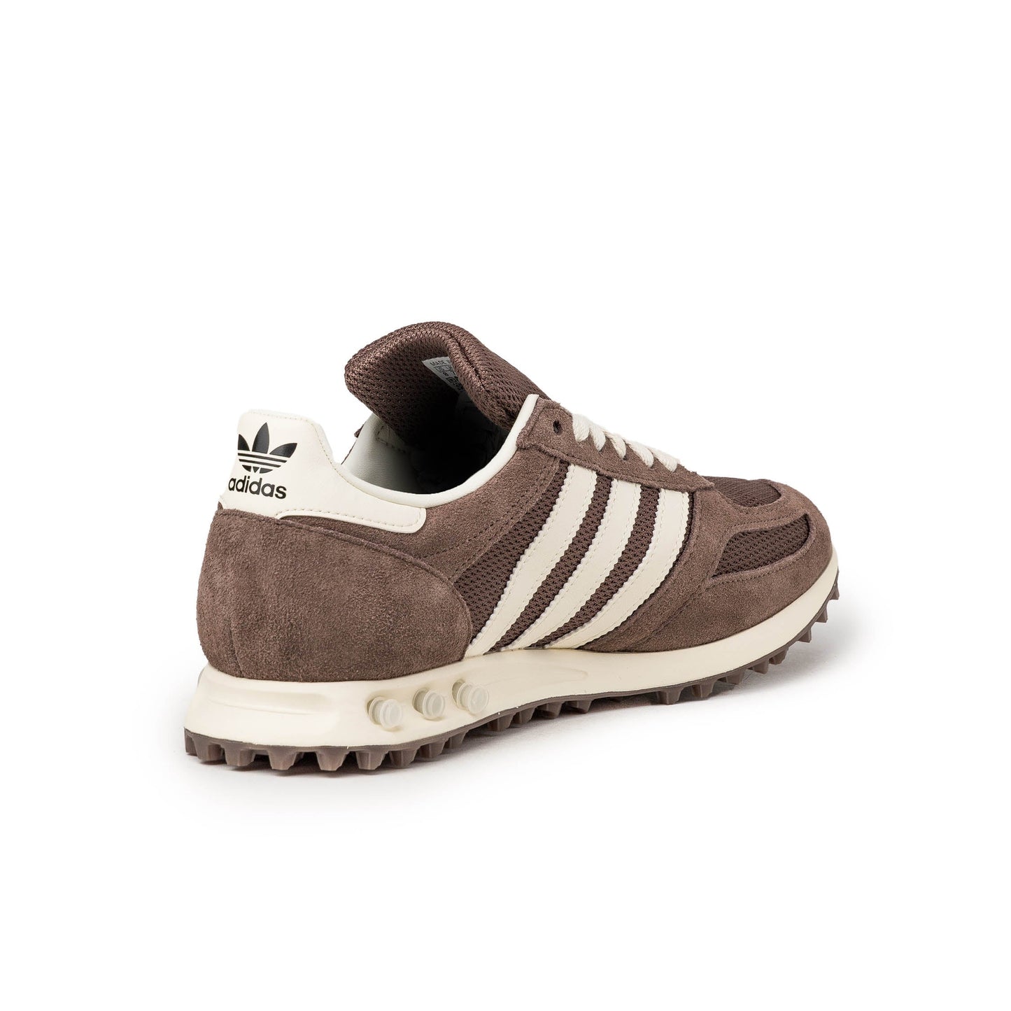 LA Trainer OG