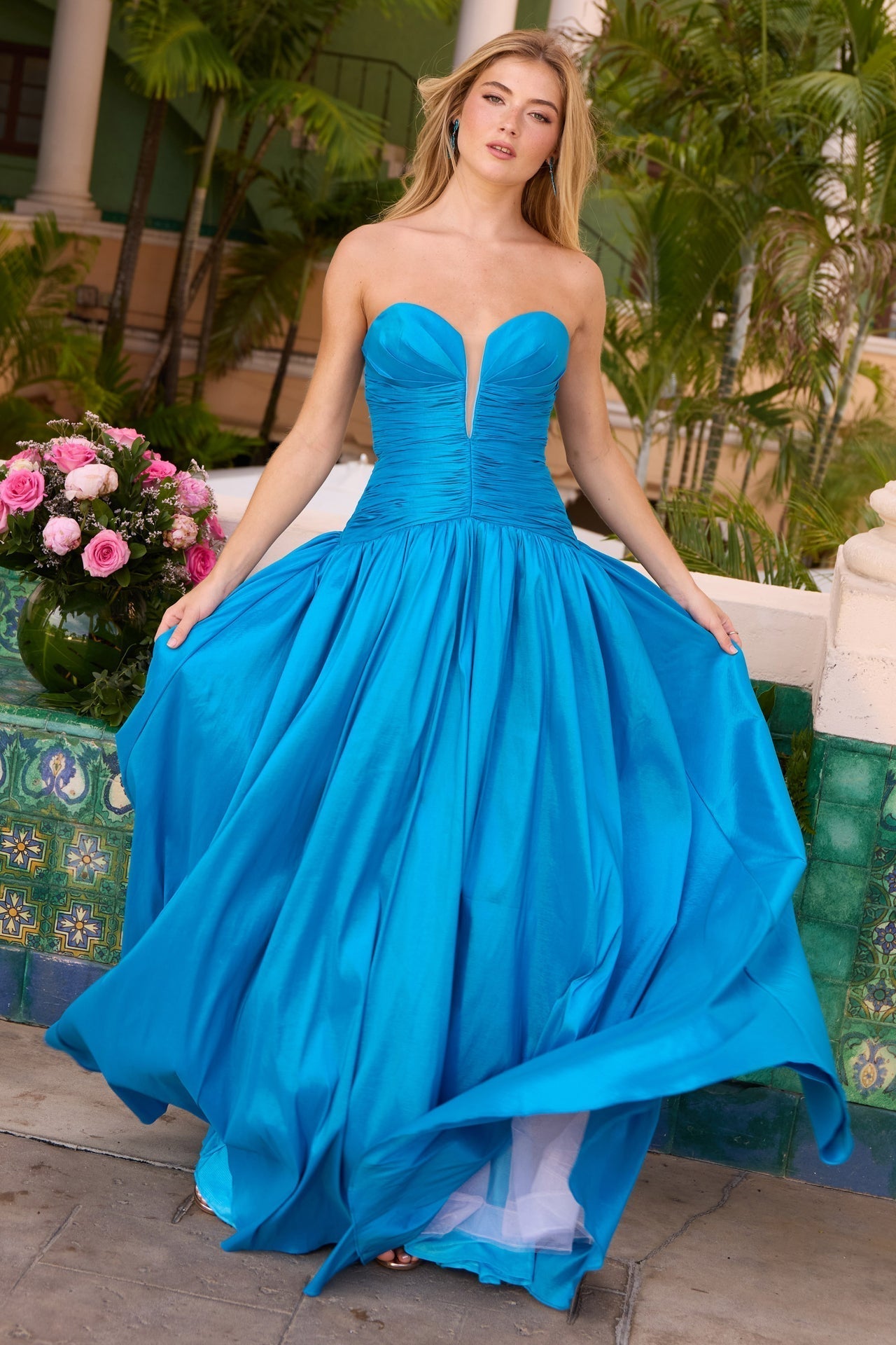 Ava Presley 42261