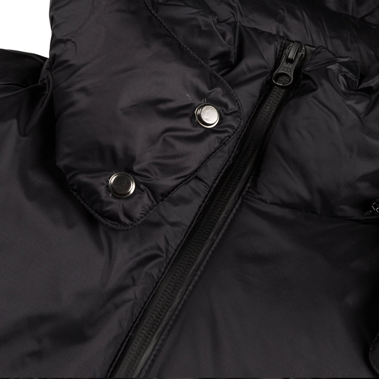 Arte Antwerp Basic Puffer Jacket