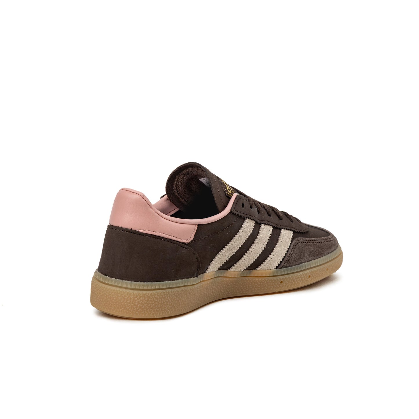 Handball Spezial W