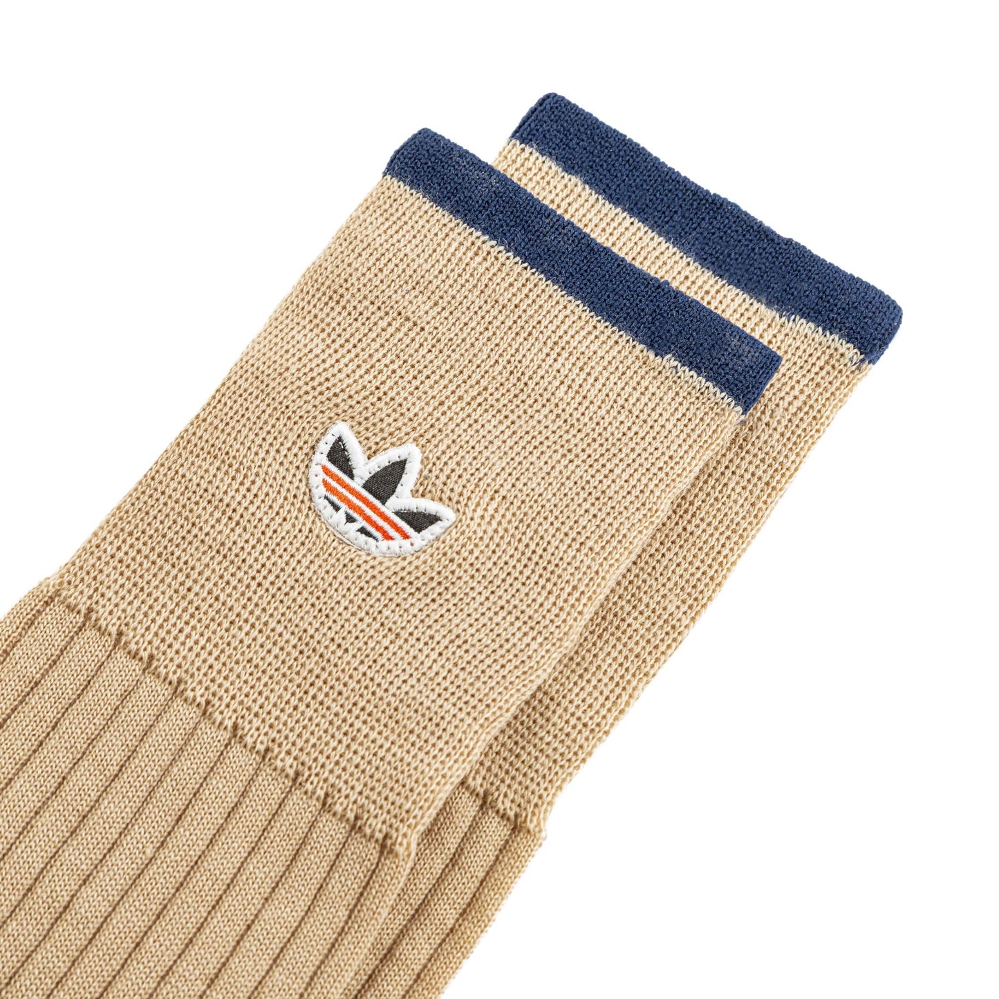 x Clot by Edison Chen Socks