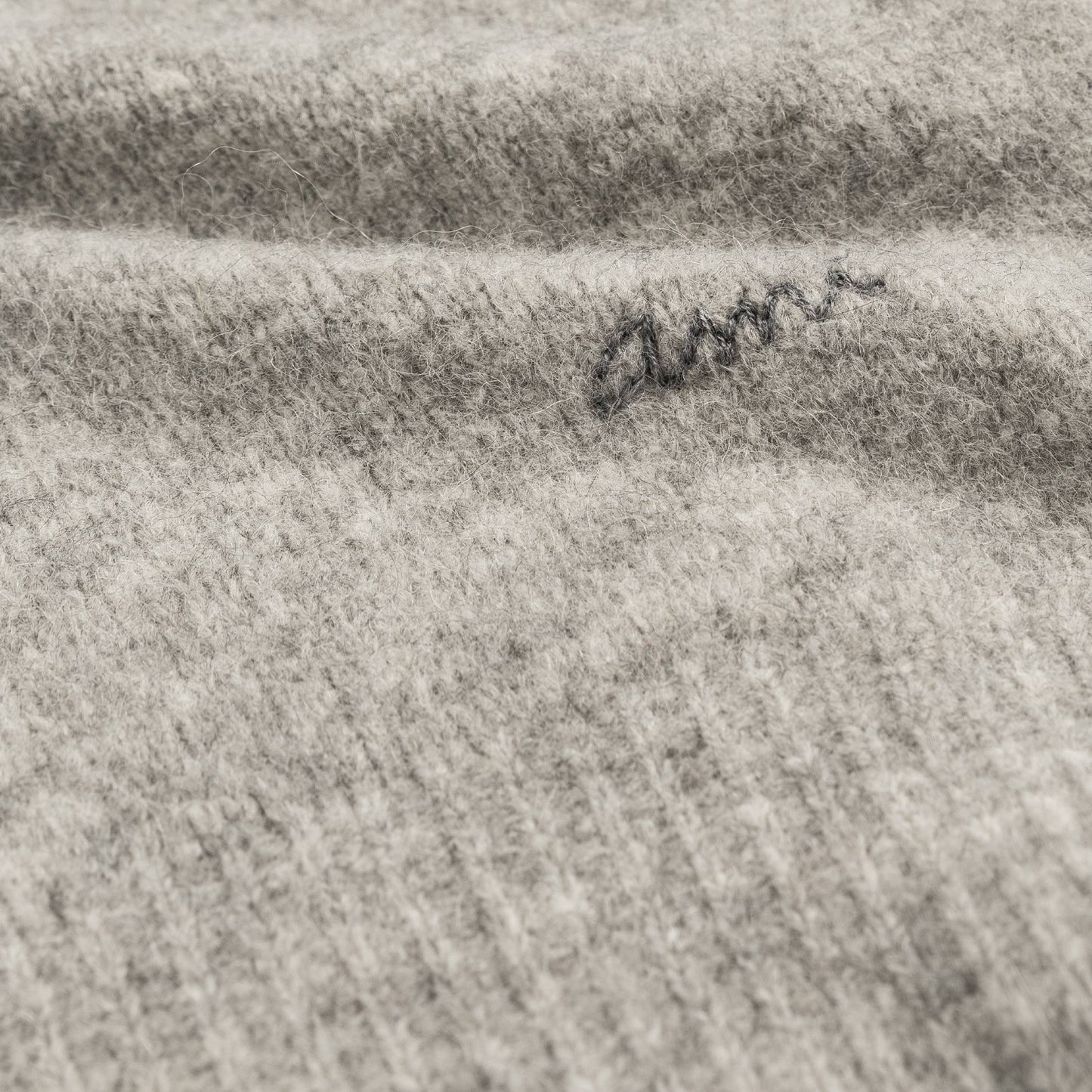 AMI Paris Ami Polo