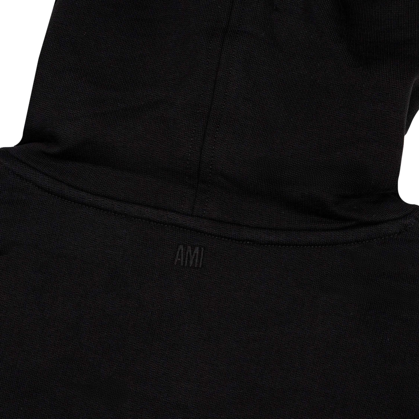 Ami De Coeur Hoodie