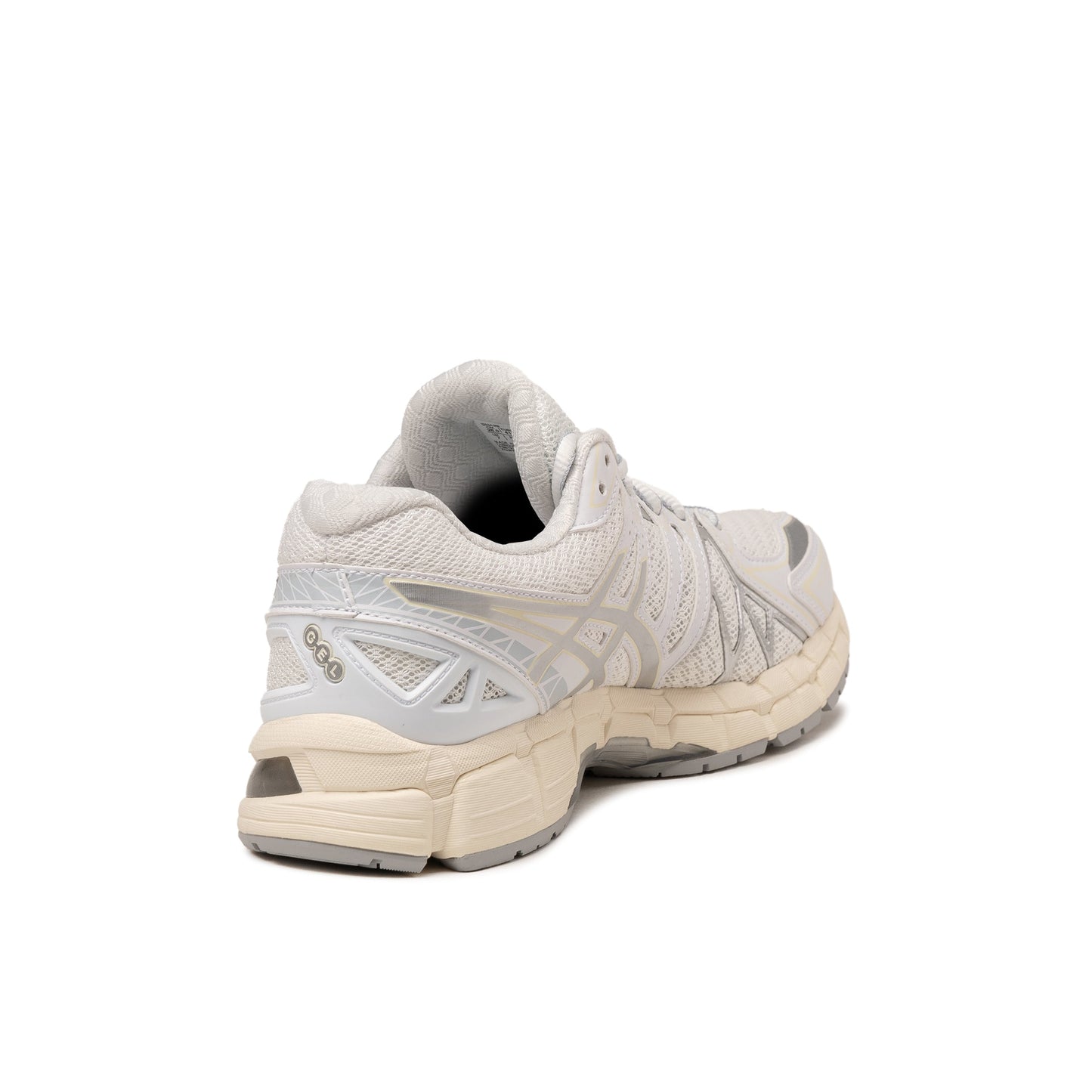 GEL-Kayano 20