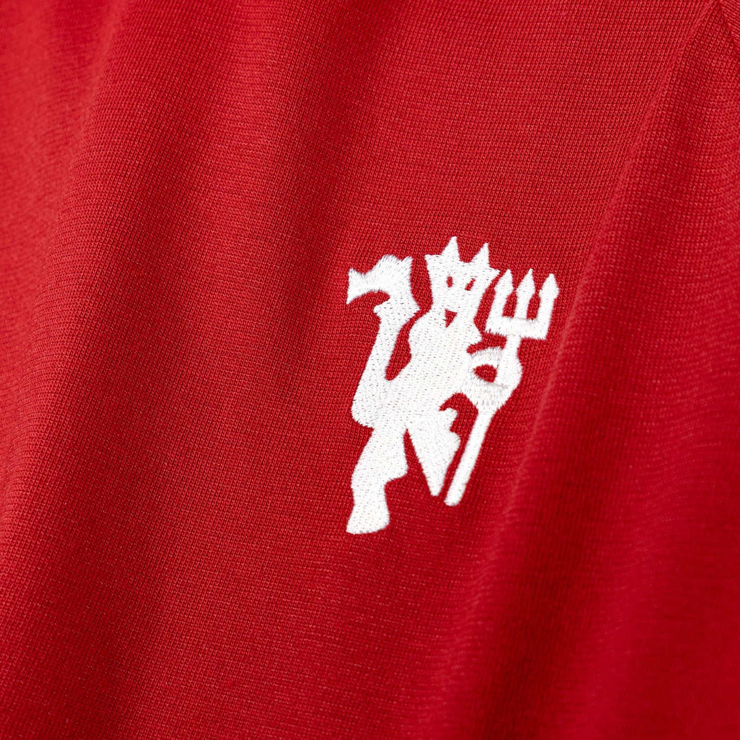 Manchester United Originals T Shirt