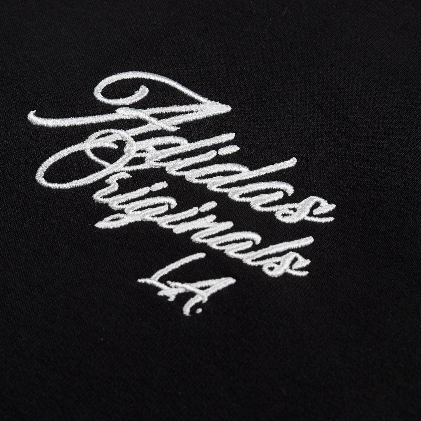 Originals LA Hoodie