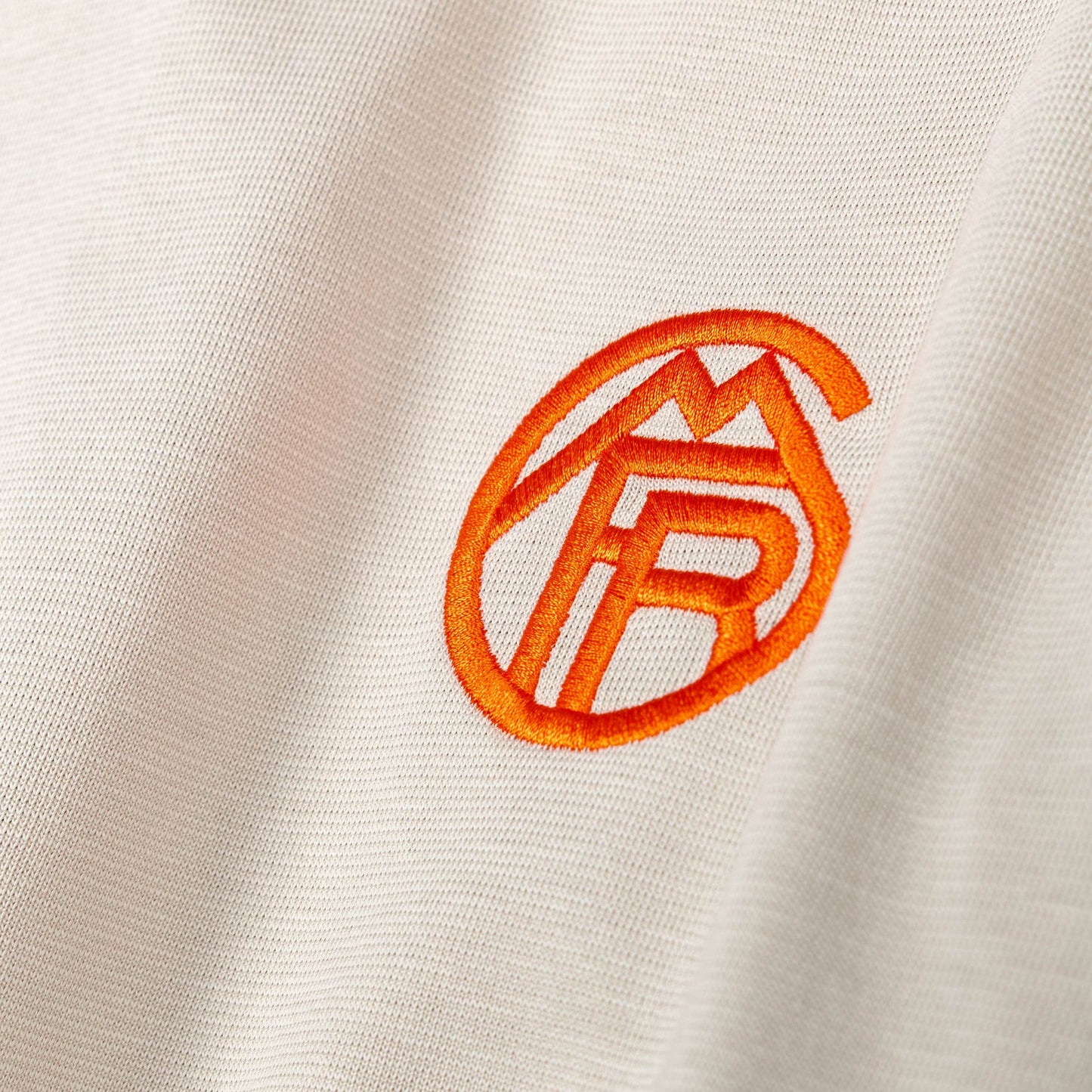FC Bayern Originals Long Sleeve T-Shirt