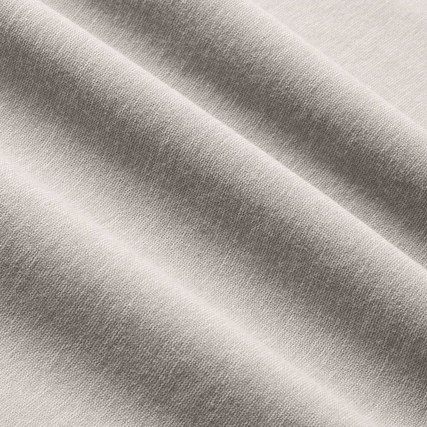 x Fear Of God Athletics Quickdry Tee