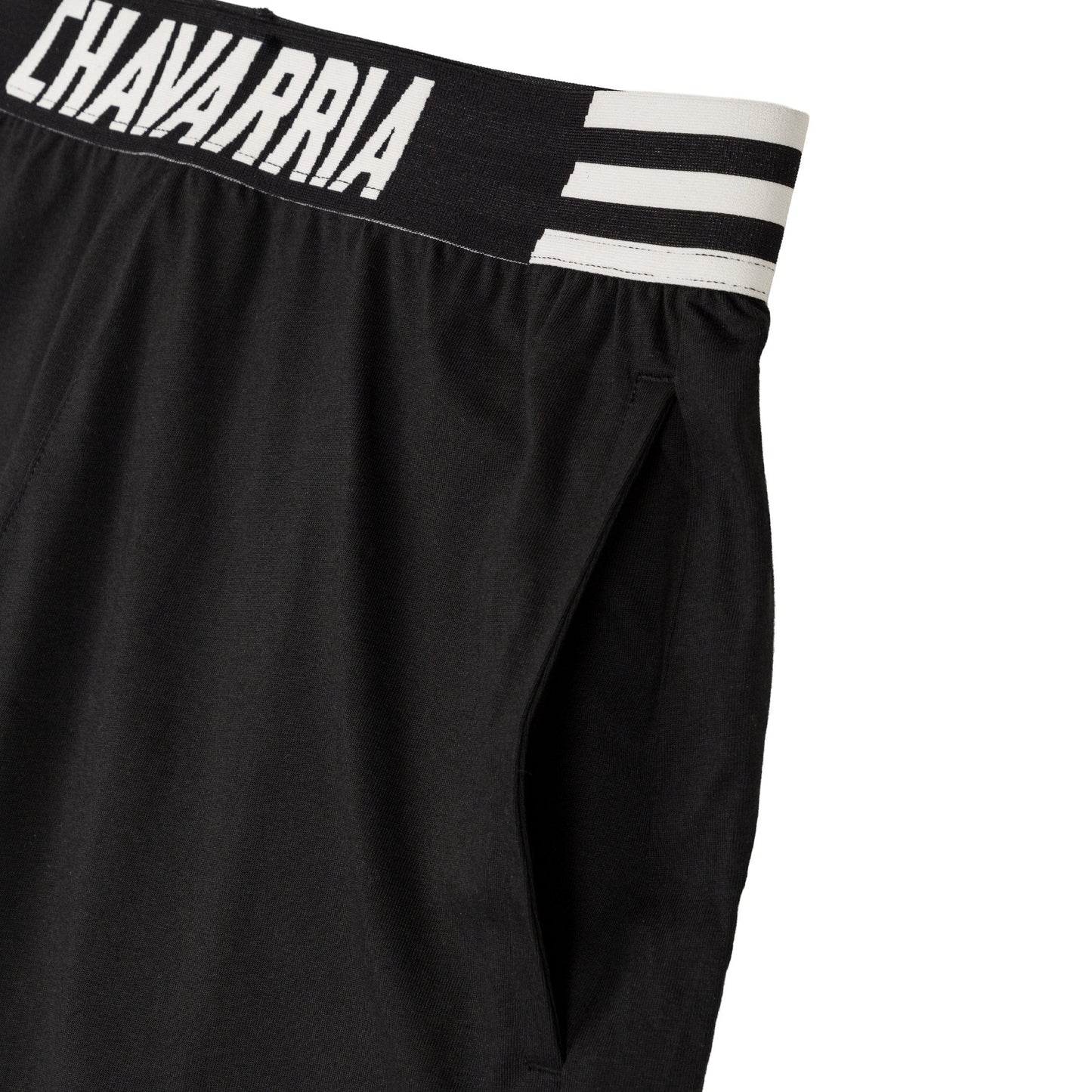 x Willy Chavarria House Shorts 2 Pack