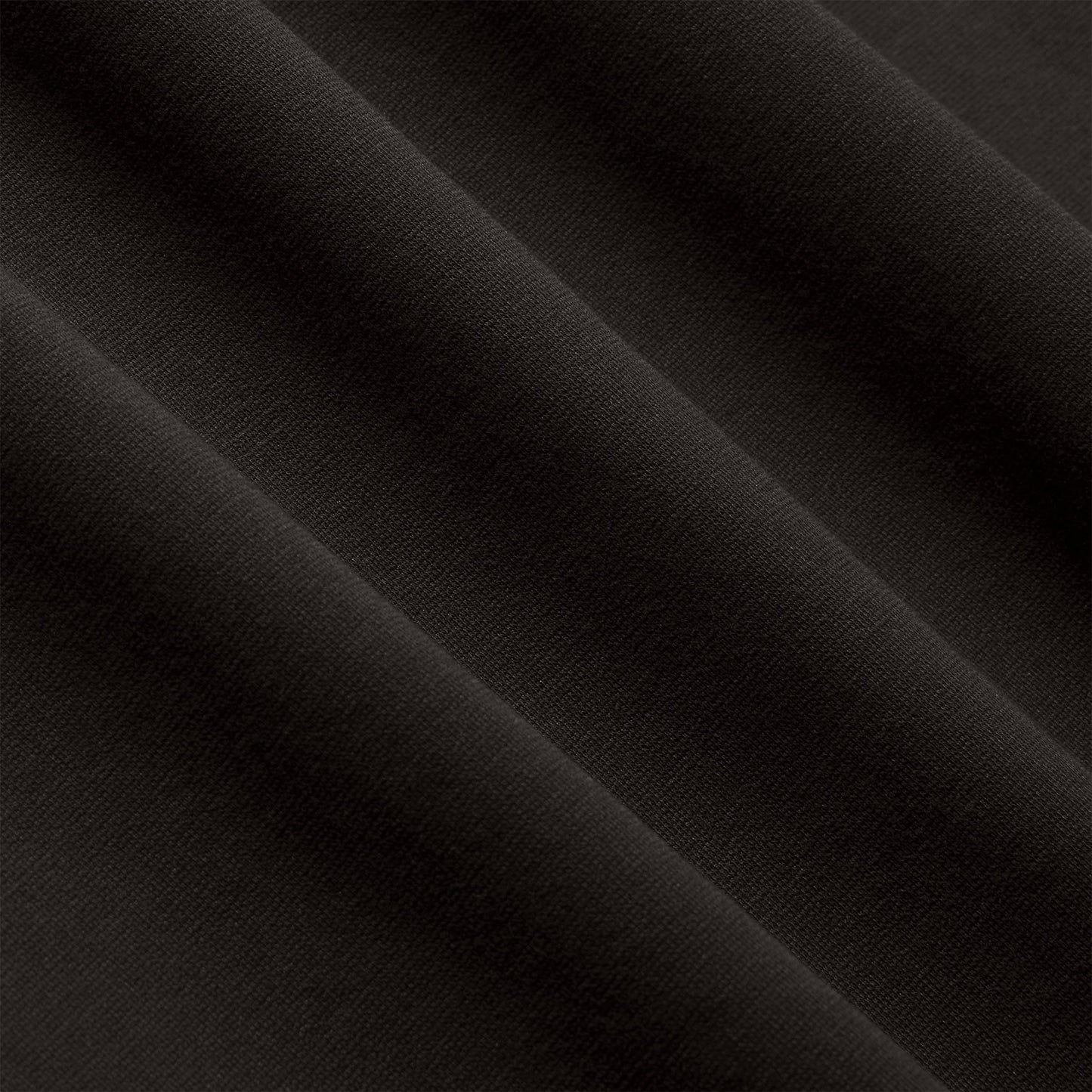 x Fear Of God Athletics Quickdry Performance T-Shirt