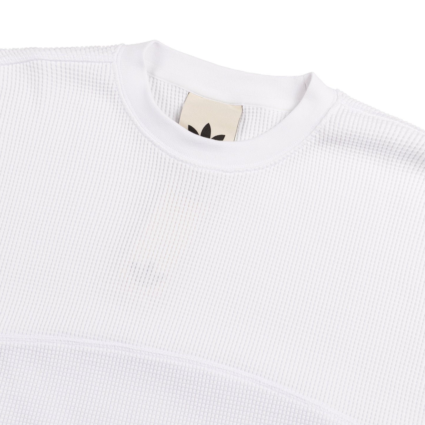 La Cienega Short Sleeve Sports Tee