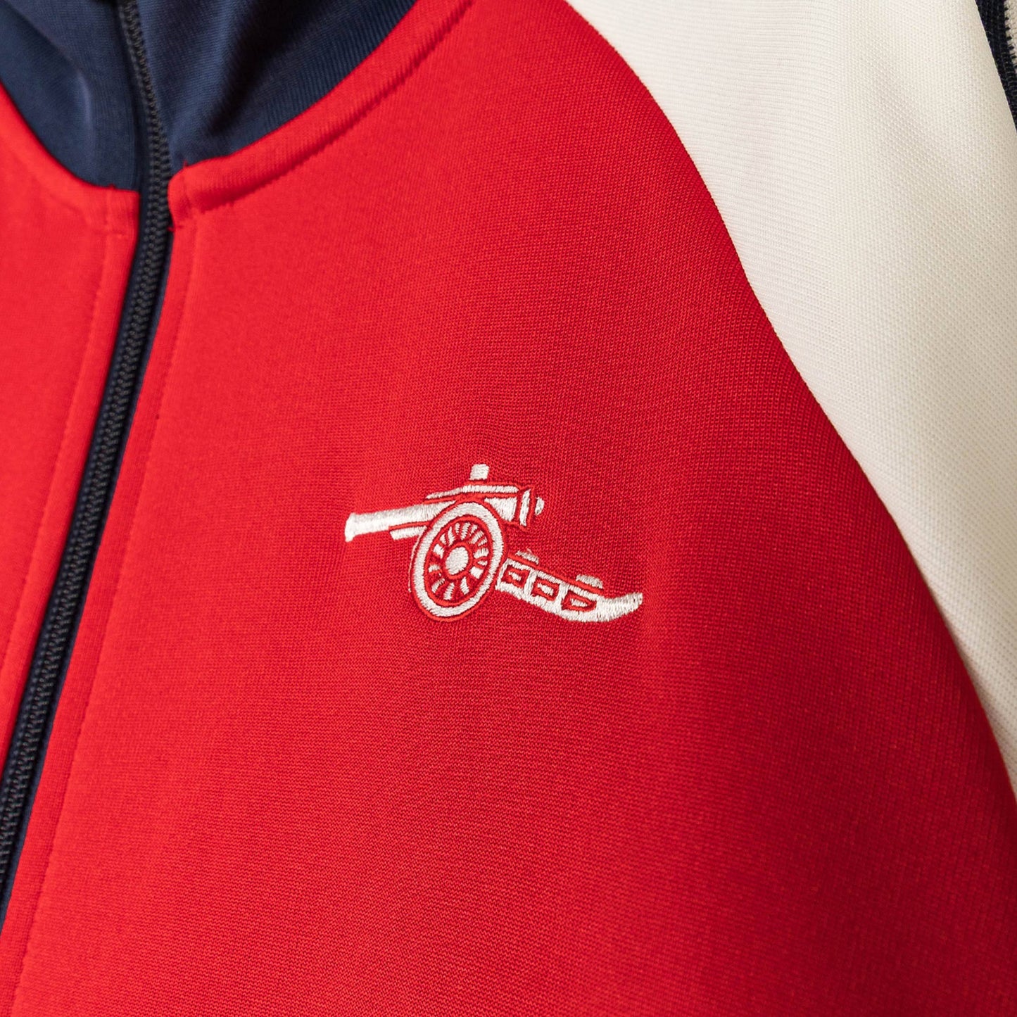 Arsenal FC Originals Track Top