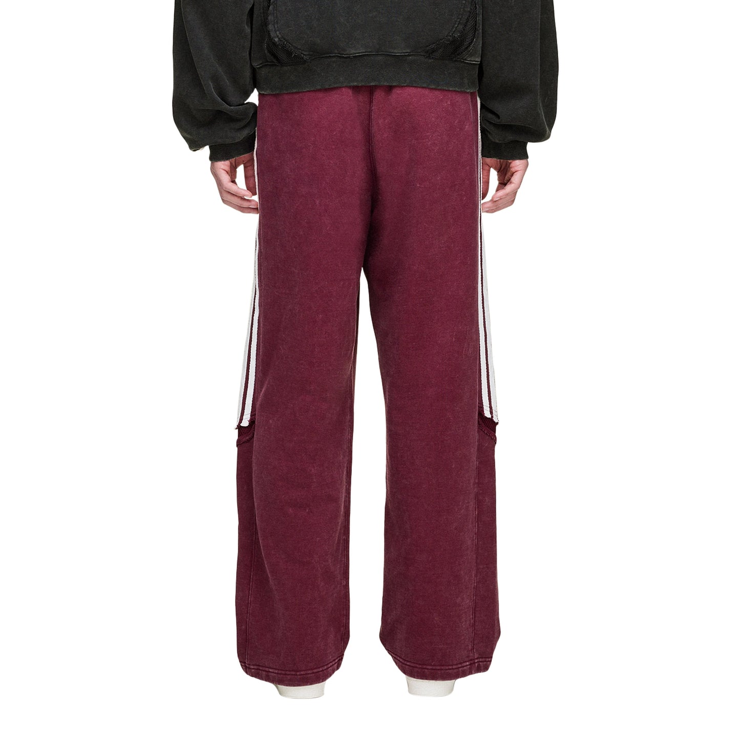 x Thug Club Teamgeist Sweatpants