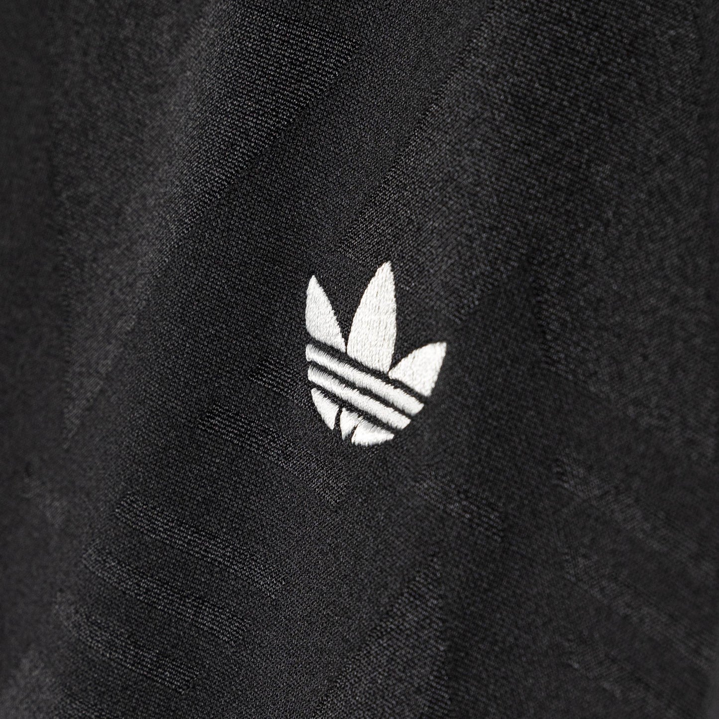 Football Jersey Sponsor