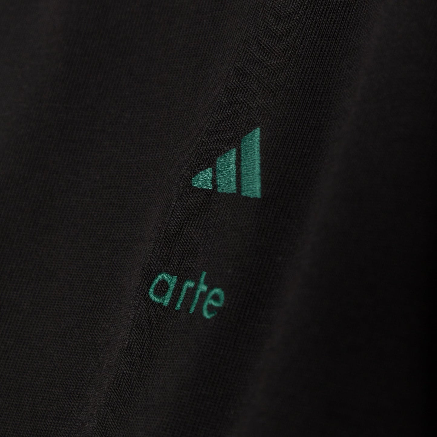 x Arte Antwerp T-Shirt