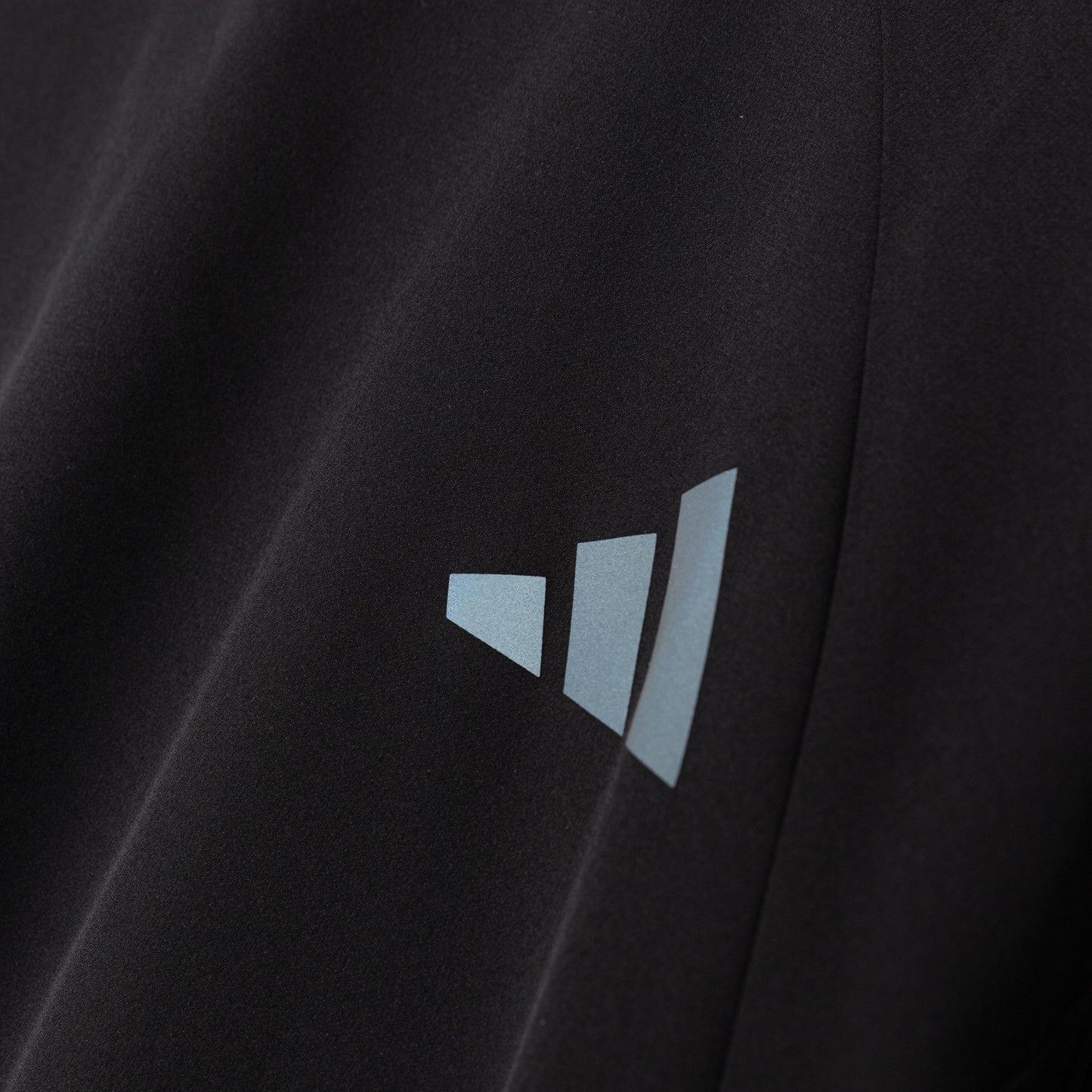 Xploric Climacool Tech T-Shirt