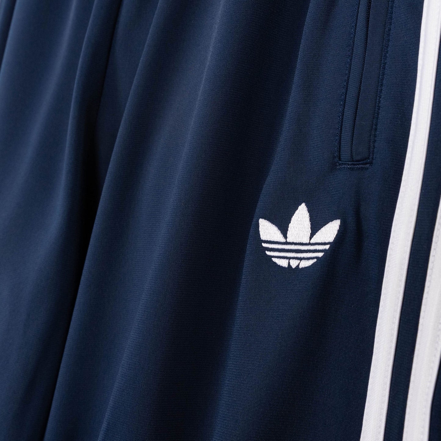 Firebird Trackpants