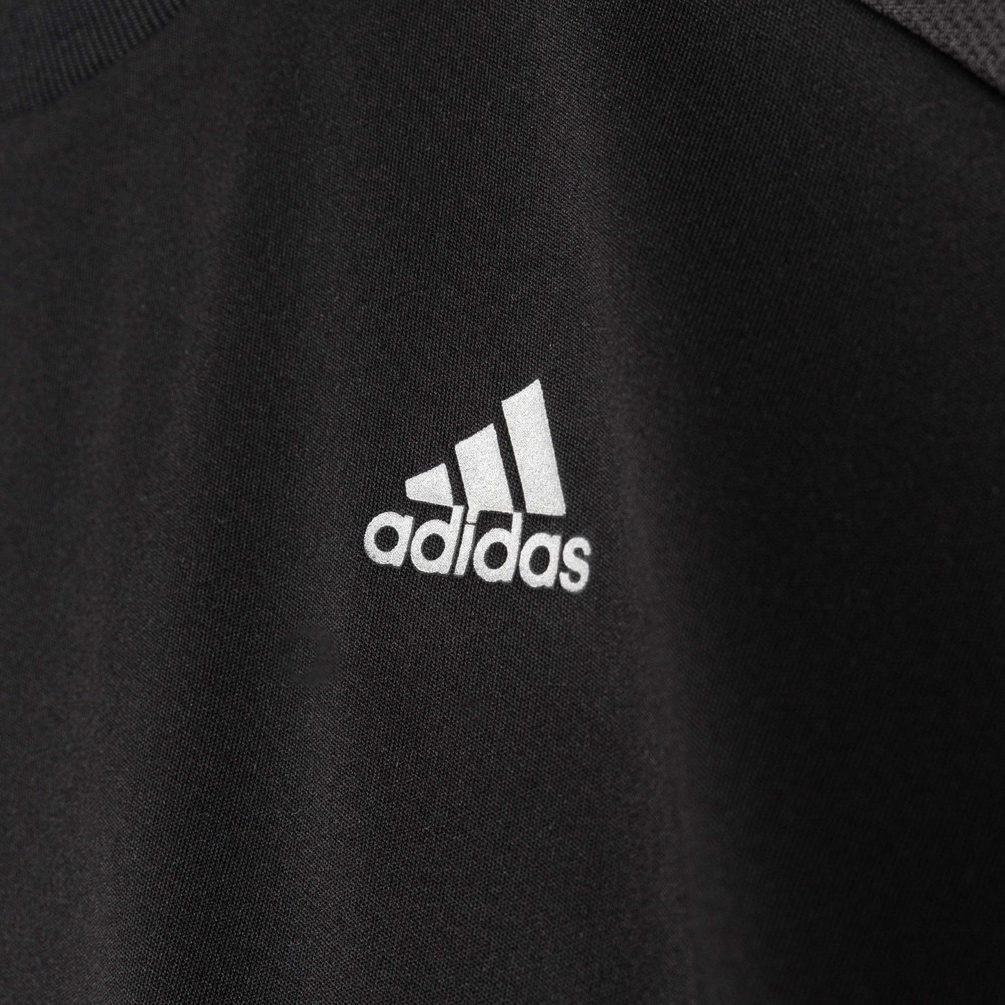 F50 Short Sleeve Tee