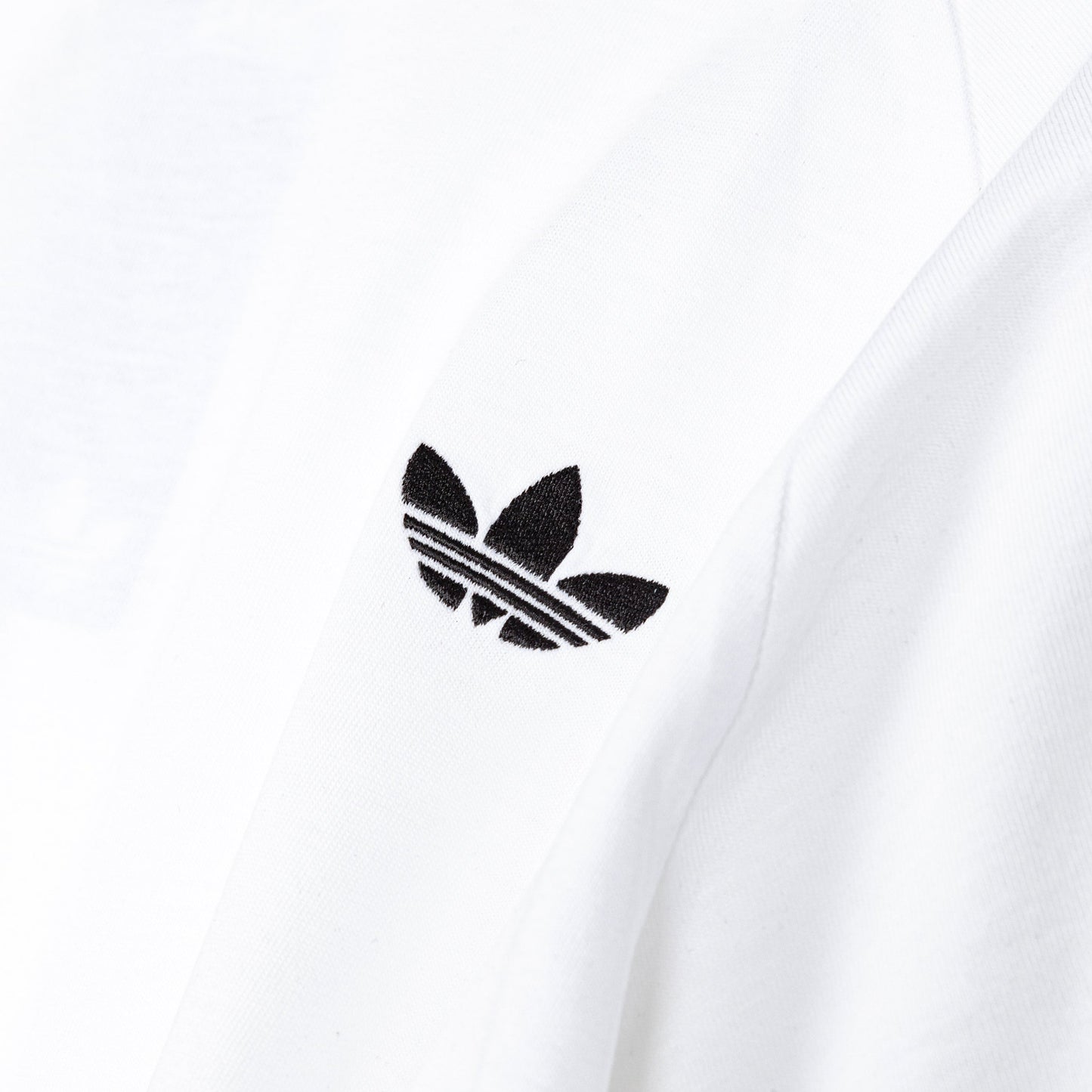 Classic 3-Stripes Tee