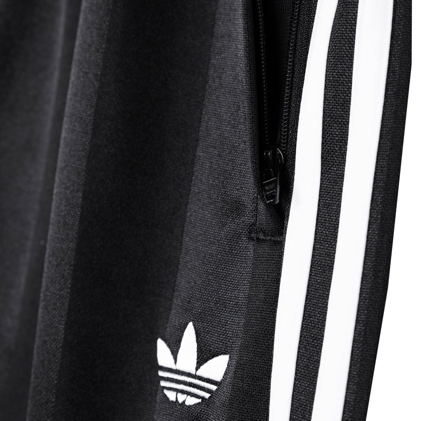 3-Stripes Short
