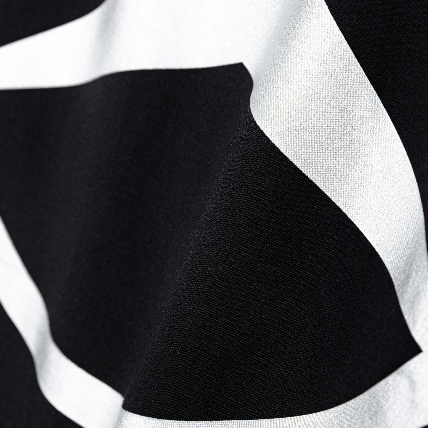Y-3 x Mercedes-AMG PETRONAS F1 Team Star Logo Short Sleeve Tee