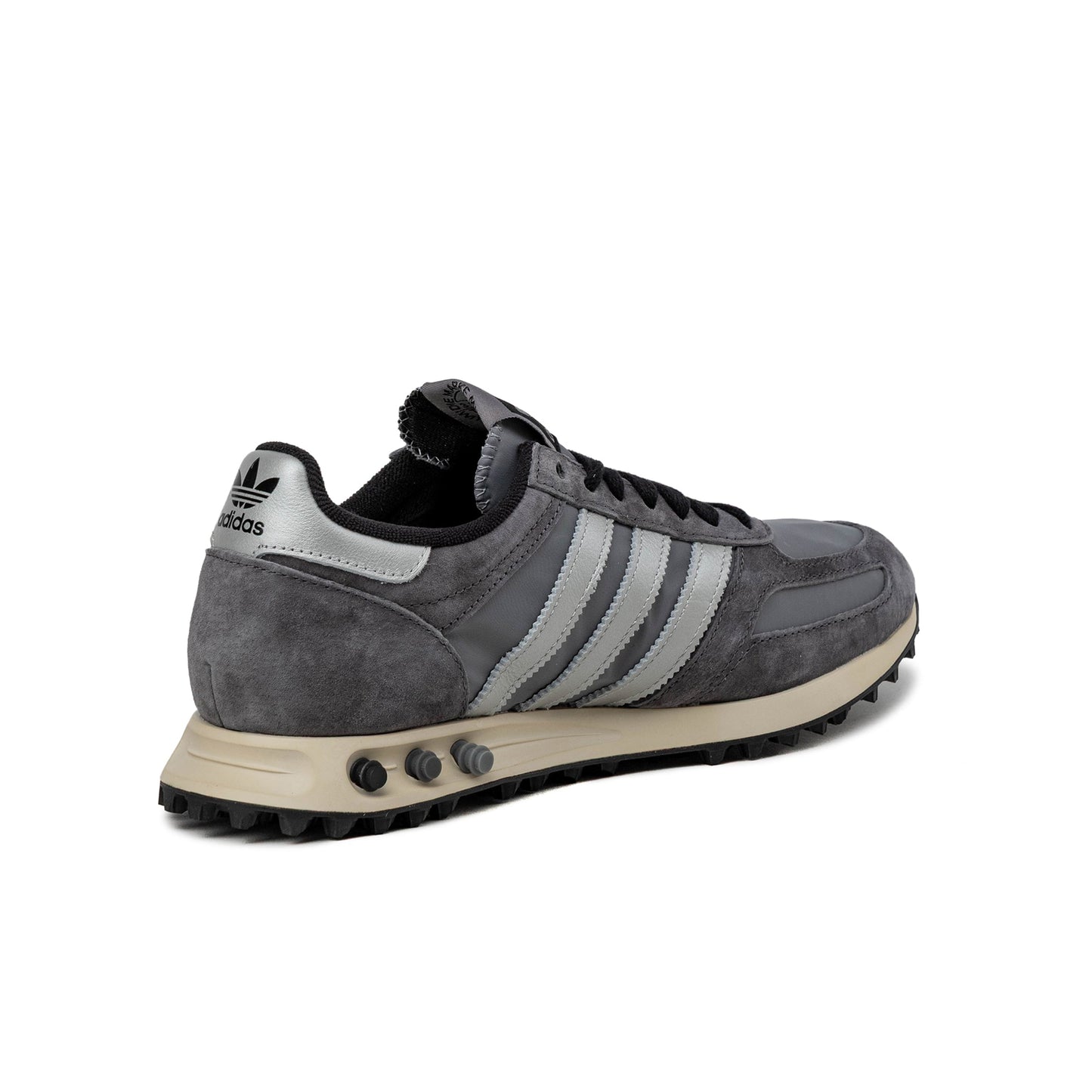 LA Trainer OG