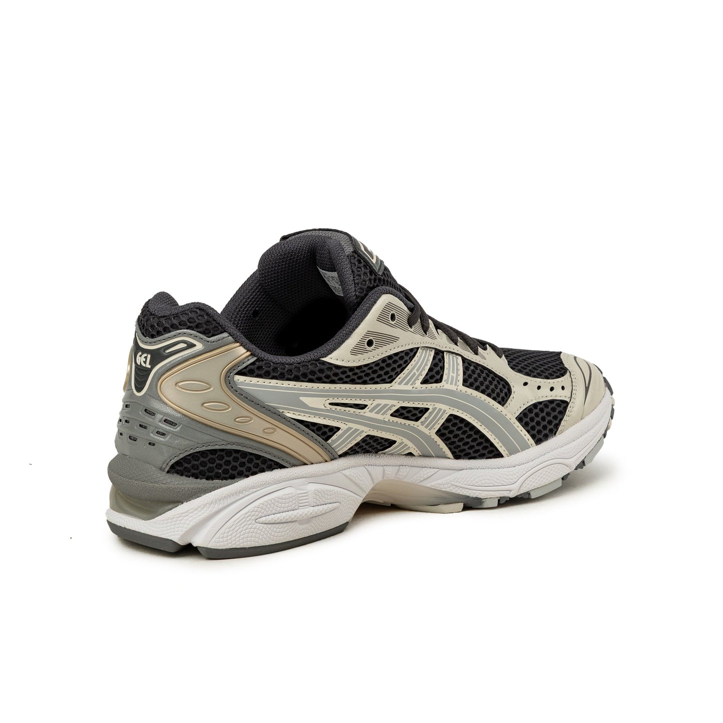 Asics GEL-Kayano 14