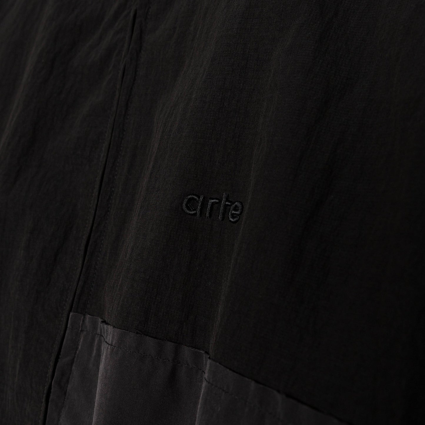 Arte Antwerp Squared Track Jacket