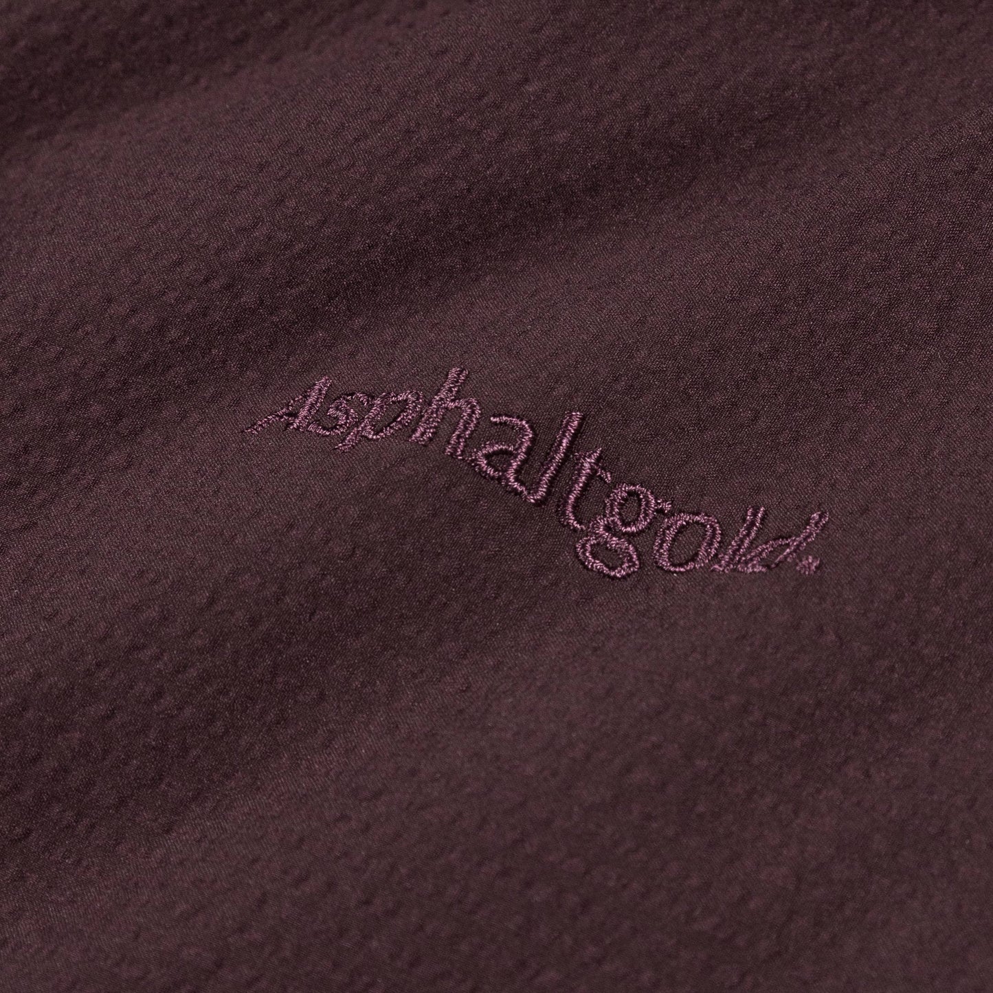 Essential Track Pants