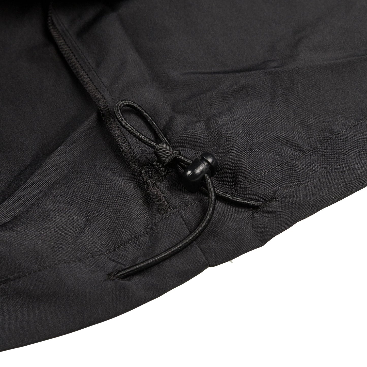 Wmns Teamgeist Adicolor Oversized Woven Track Pant