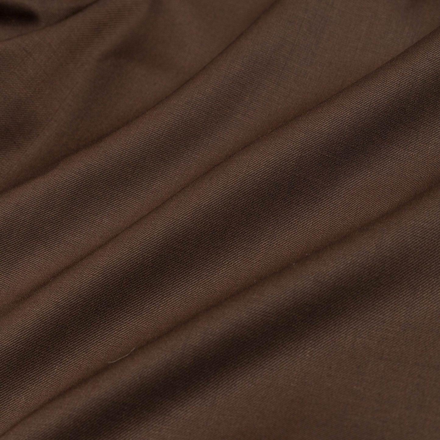 Pleated Shorts