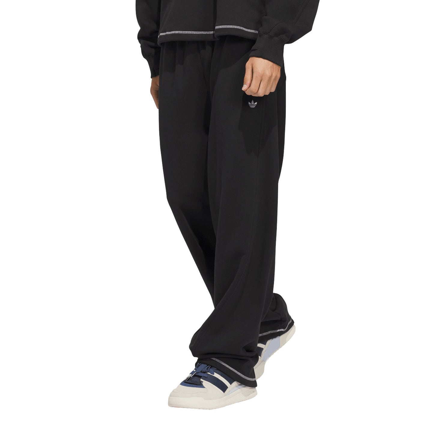 Santa Monica Sweatpants