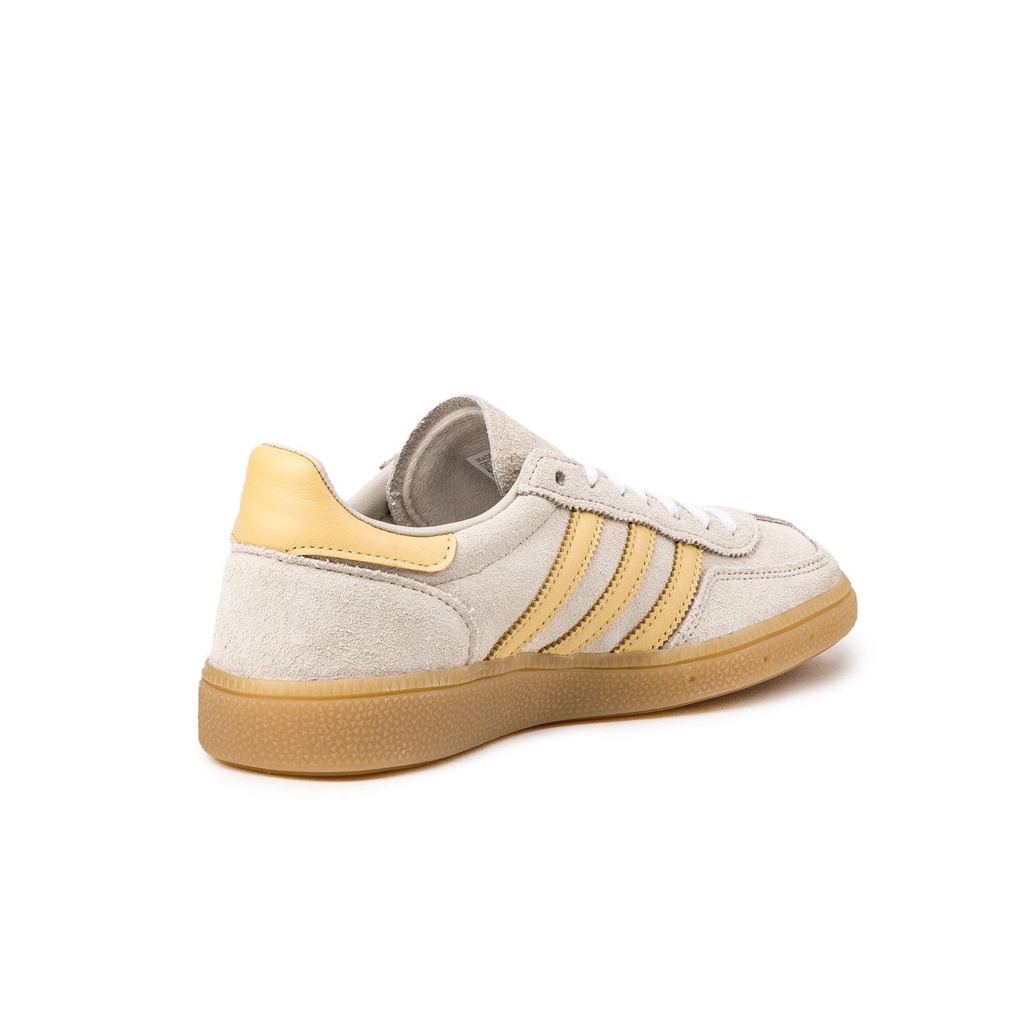 Handball Spezial W