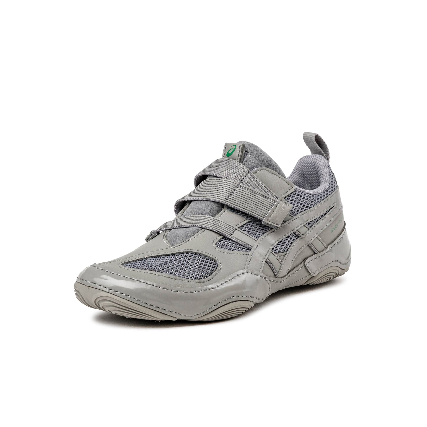 Issey Miyake Hyper Taping